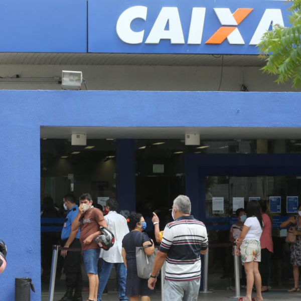 Cartão de credito CAIXA, Saiba como ter esse acesso: