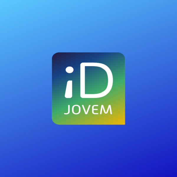 Identidade Jovem (ID)