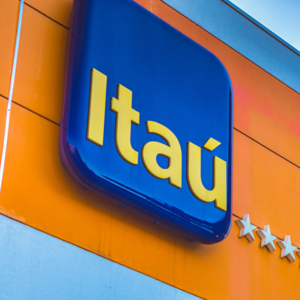 Cartão Itaú e seus Benefícios