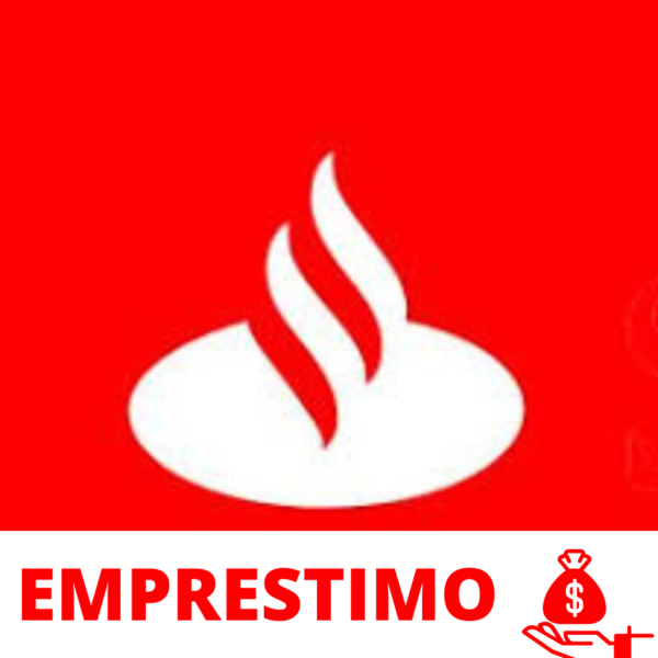 Empréstimo com a Santander, vale a pena?