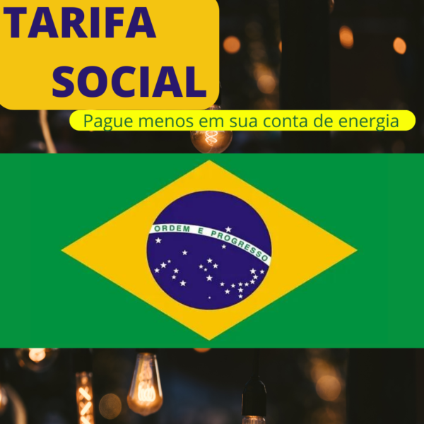 Tarifa Social