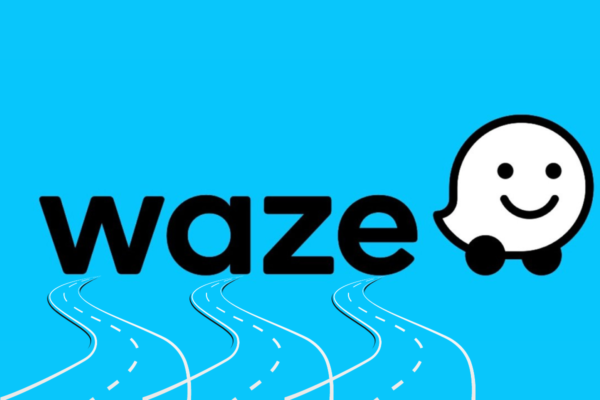 Waze o melhor aplicativo de transito para o seu dia a dia