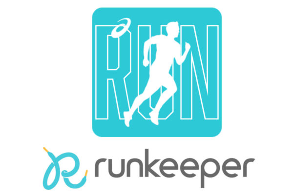 Runkeeper o app inovador de corrida.