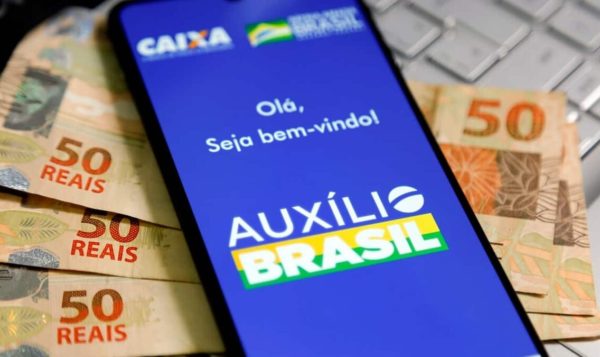 Saiba o beneficio disponível para aqueles que se encontram desempregados