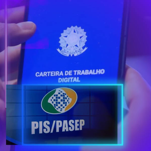 Quem tem direito a receber o PIS?