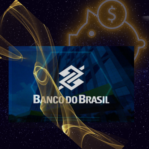 Empréstimo automático Banco do Brasil