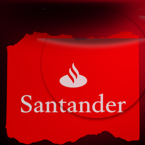 SAIBA COMO FUNCIONA O CRÉDITO PESSOAL NO SANTANDER