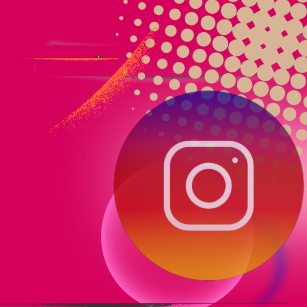 SAIBA QUAIS SÃO AS FERRAMENTAS DO INSTAGRAM 