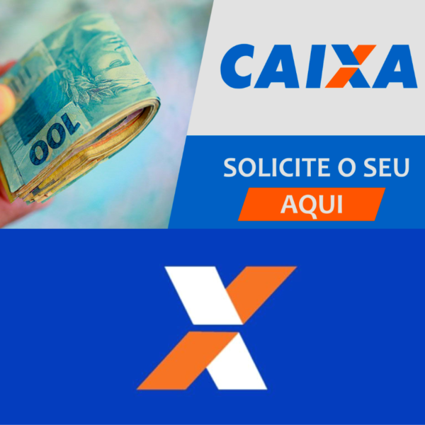 Conheça as condições para empréstimo consignado da Caixa