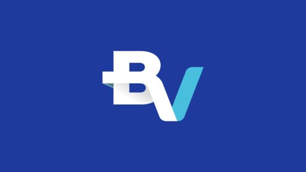 Empréstimos – Banco BV