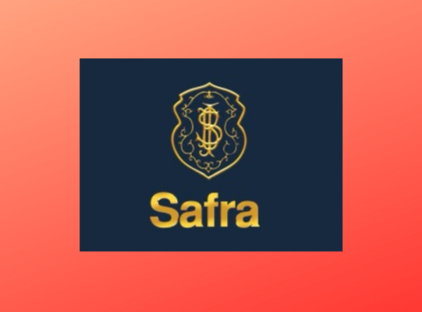 Safra FGTS